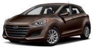 2016 Hyundai Elantra GT 4dr Hatchback_101